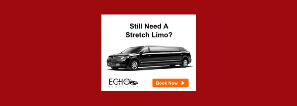 banner ads for limousine advertizing