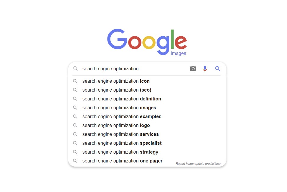 seo google suggestions - google suggest for keyword research - keywords google suggest