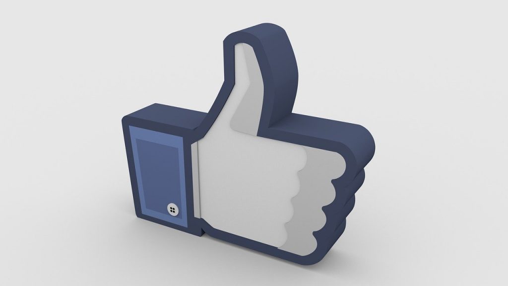 facebook likes in 2020 - facebook hiding likes in 2020 -instagram hiding likes 2020
