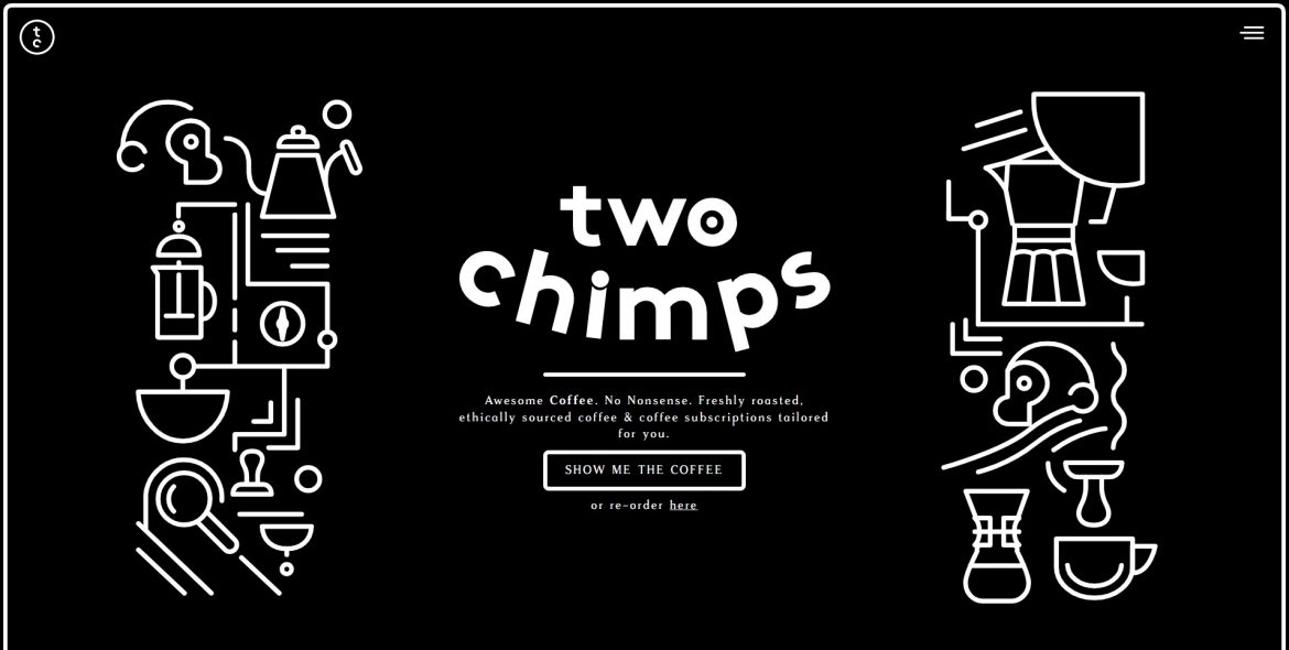 Call-To-Action (CTA) Design And Where To Place It | W3 Lab