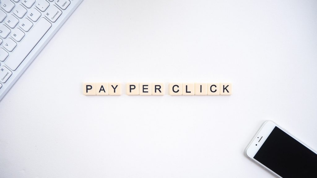 google ads or facebook ads - ppc