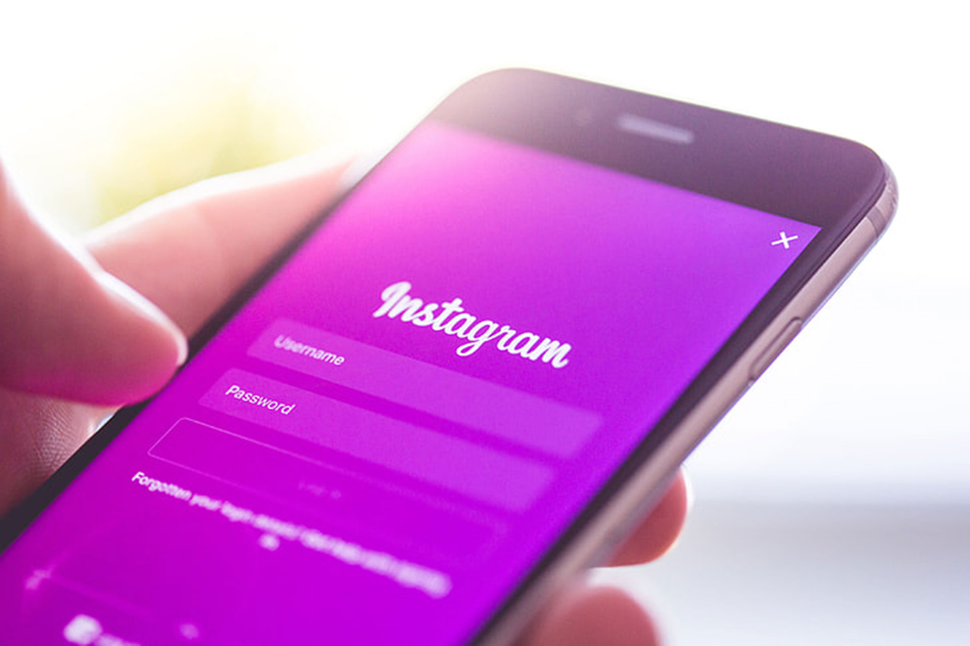 should-you-use-instagram-hashtags-in-2021-find-out-now-w3-lab