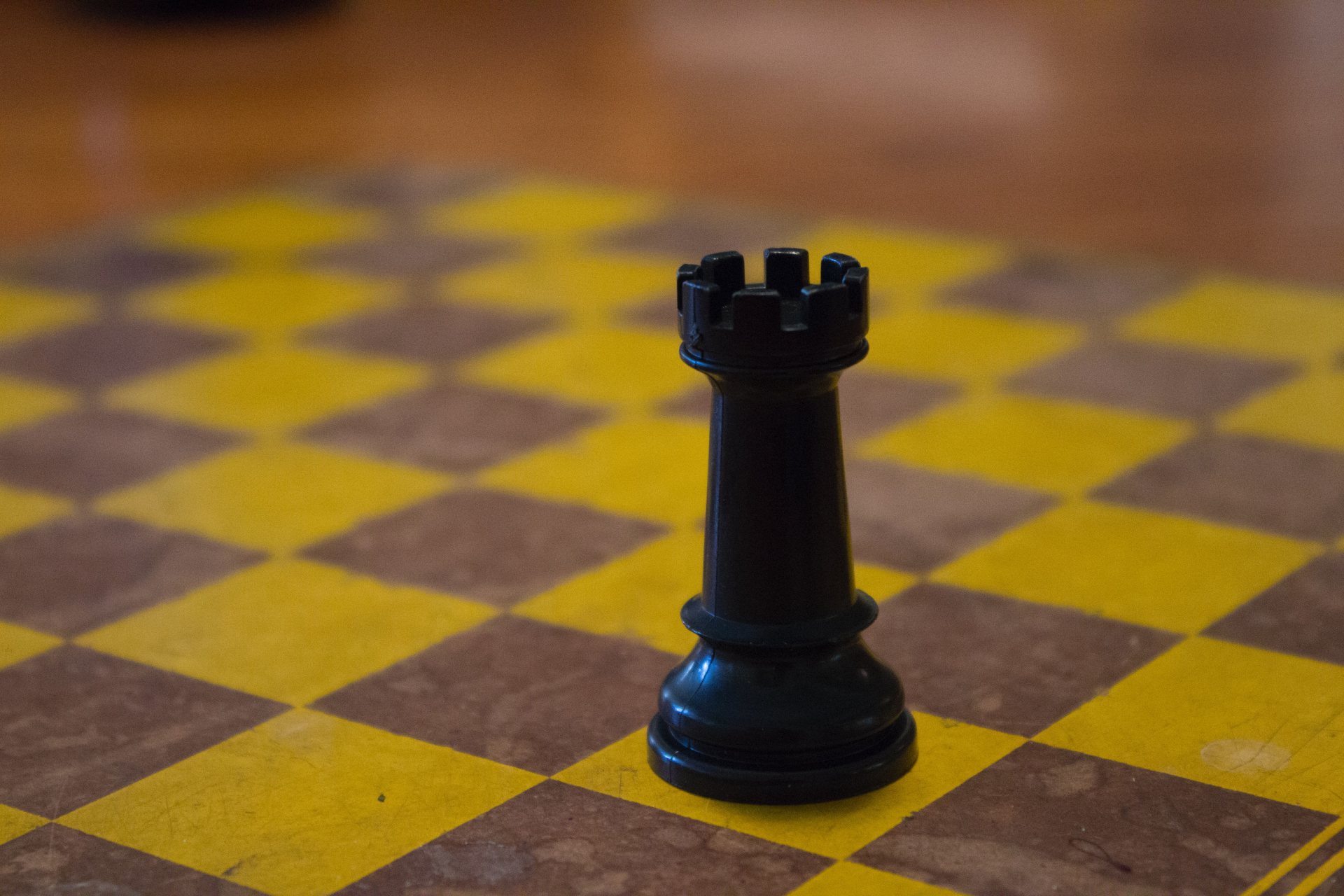 chess wallpapers 4k｜TikTok Search