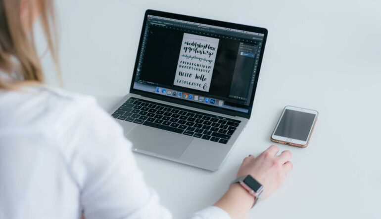is century gothic safe for mac and pc powerpoint is century gothic safe for mac and pc powerpoint