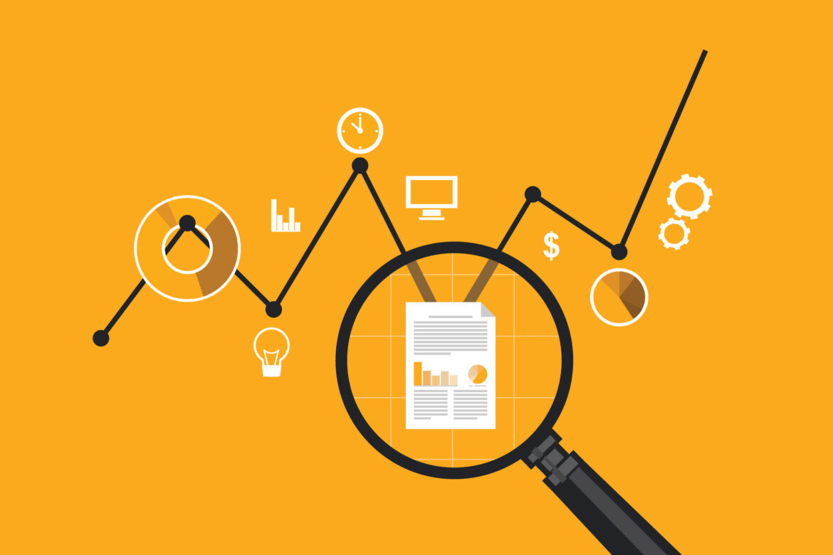 Visual Search – SEO Tips For 2023 | W3 Lab