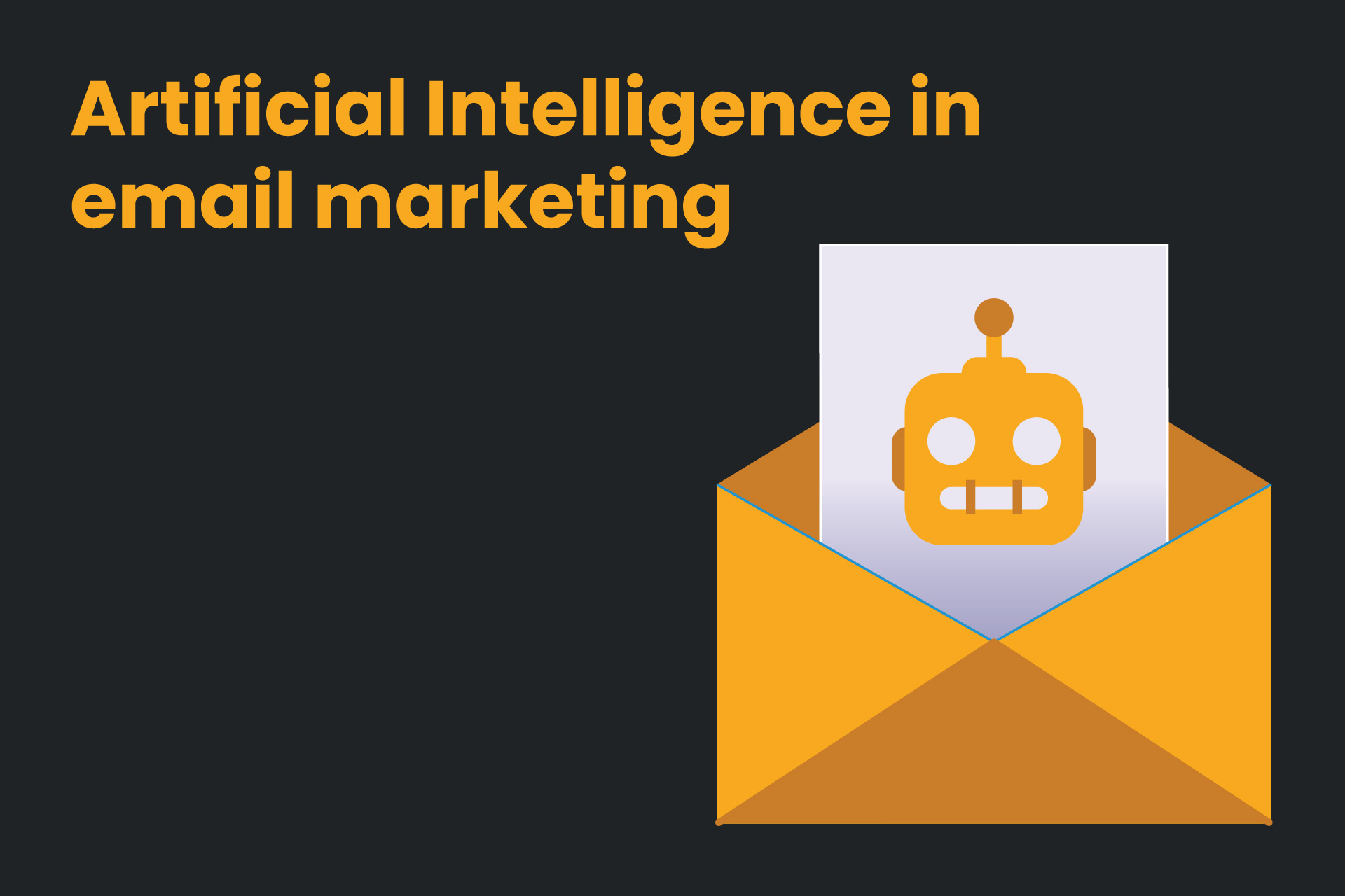 2023 Email Marketing Trends: What You Need to Know for Success | W3 Lab
