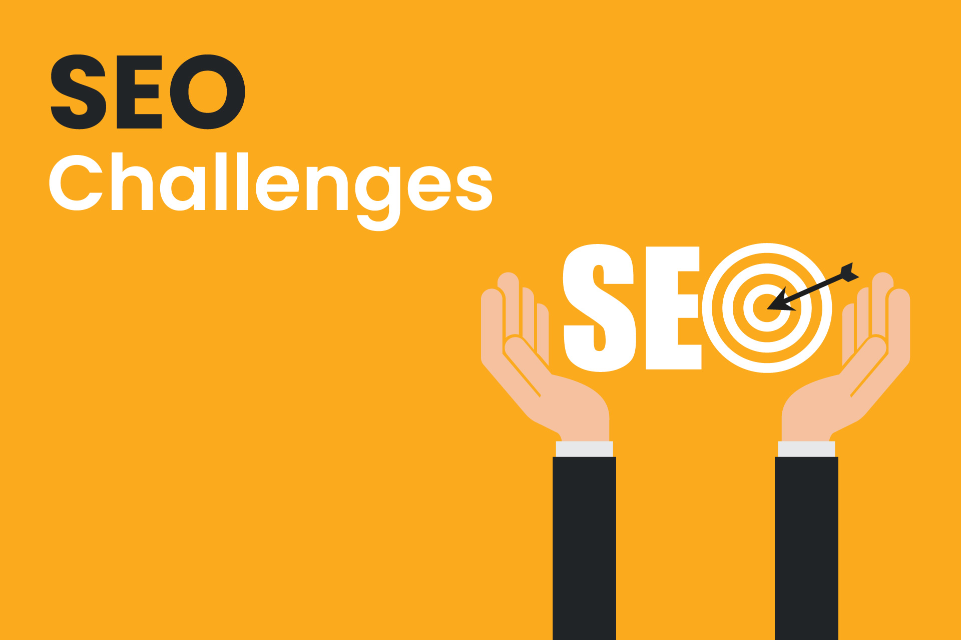 SEO-Challenges.jpg