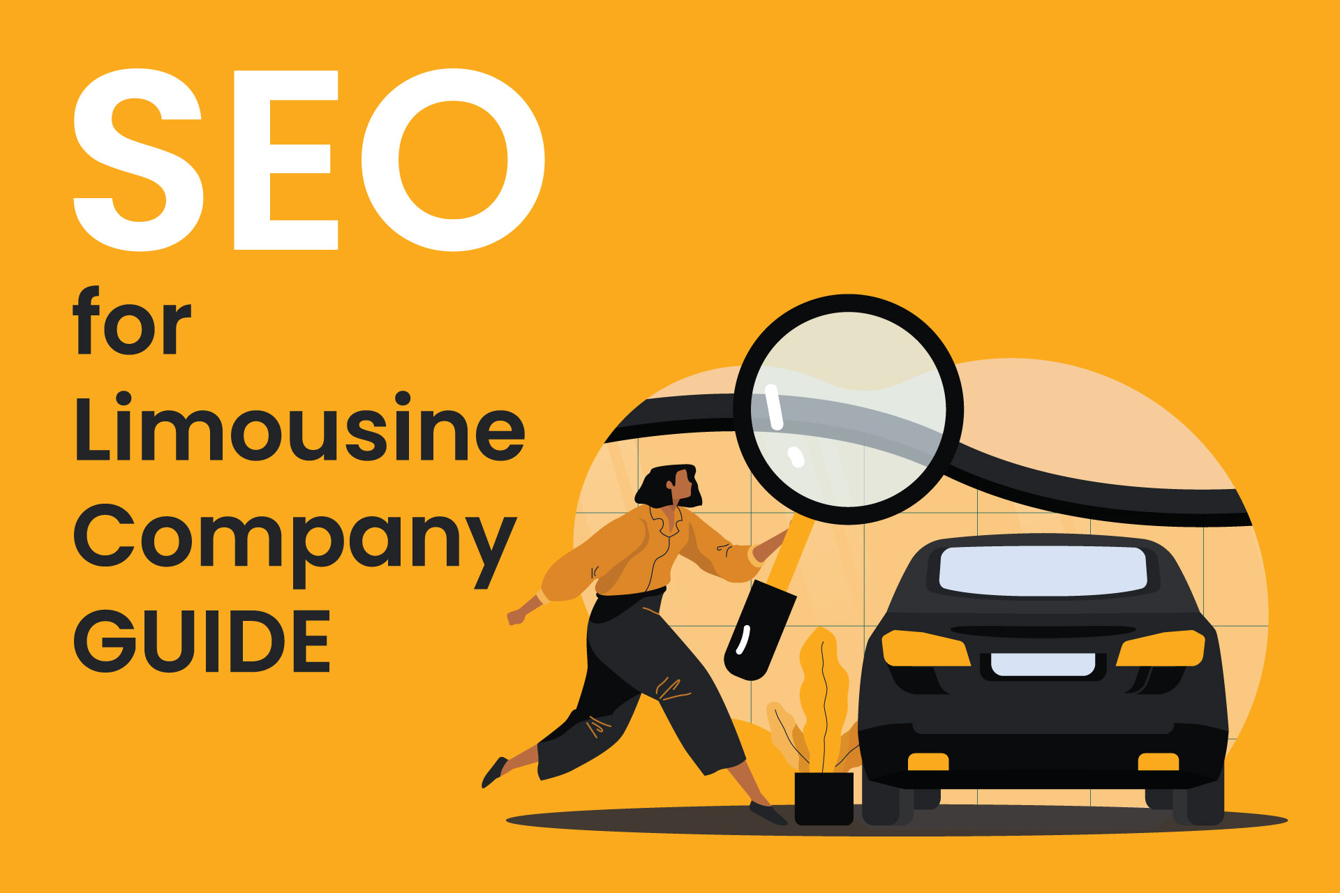 limousine-company-seo-how-to-do-it-well-w3-lab