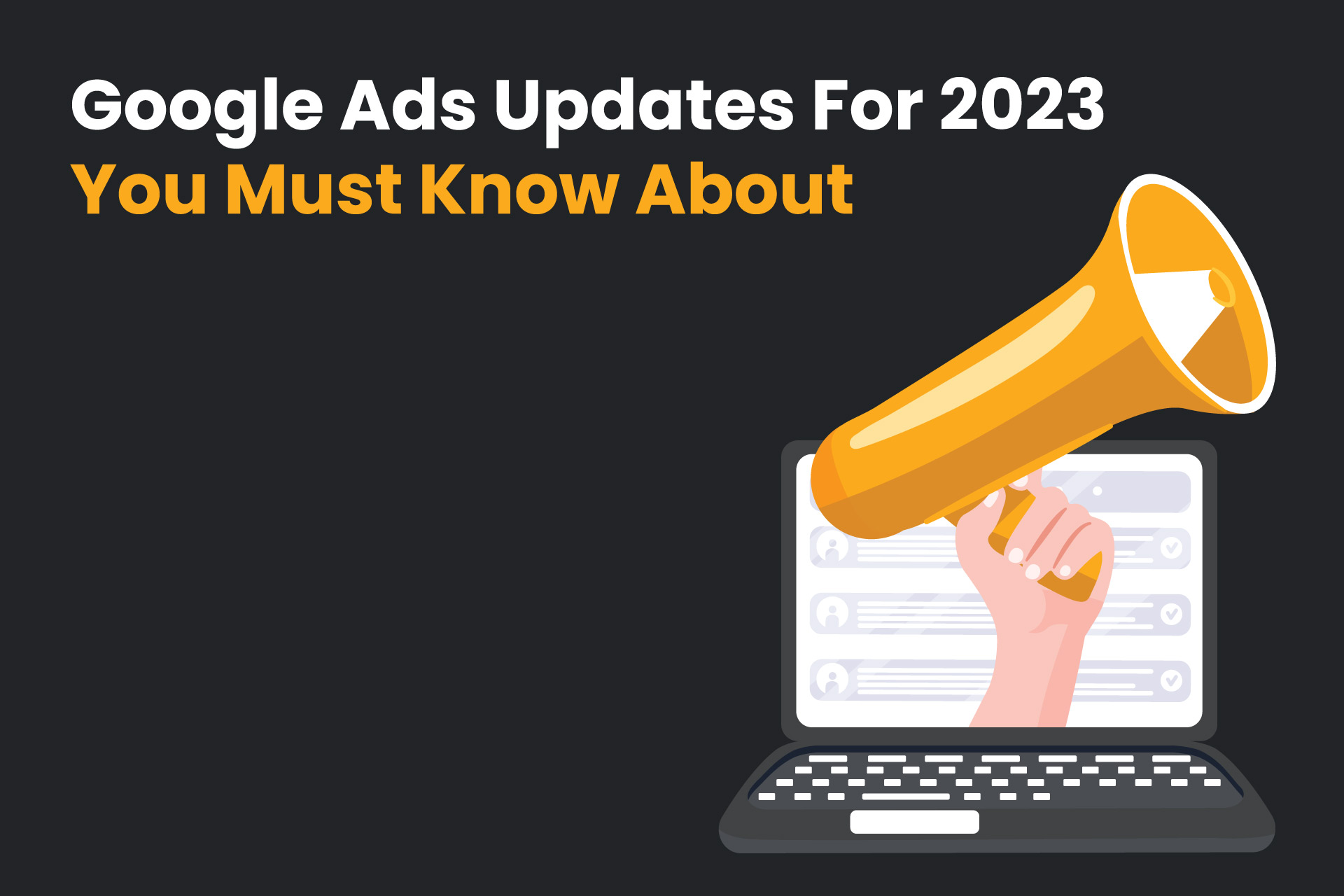 Fácil  Google Ads - Marketing e tráfego 2023, Jun Wu