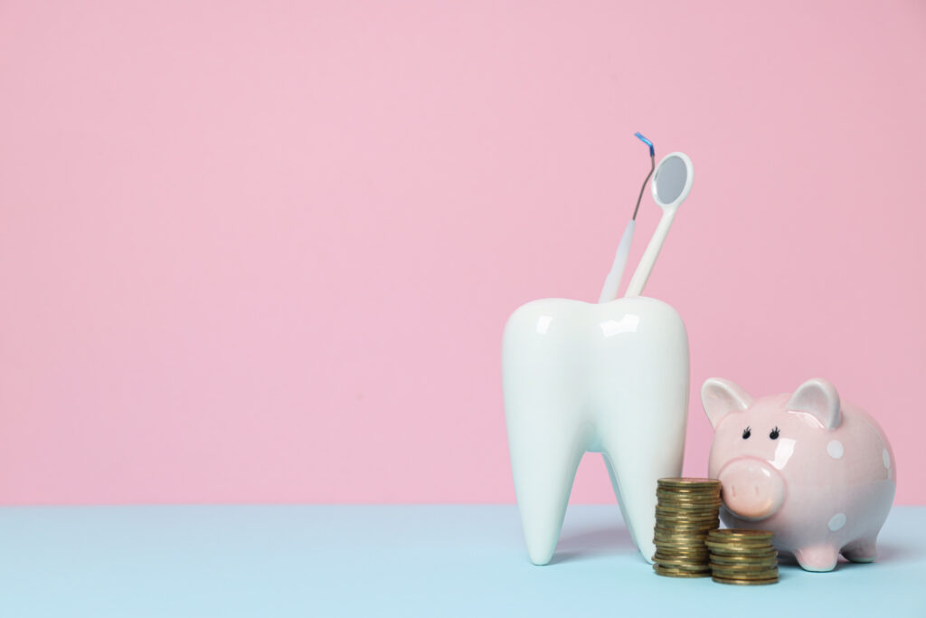 dental seo pricing information